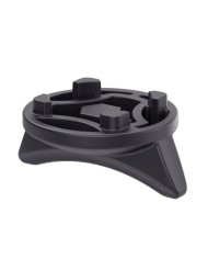 FUNDA DE MOVIL SP CONNECT CASE SPC+ IPHONE 11 PRO MAX/XS MAX | Intercomunicadores y electrónica de moto | %brands%